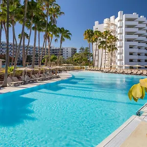 Hotel Barceló Margaritas, Playa del Inglés